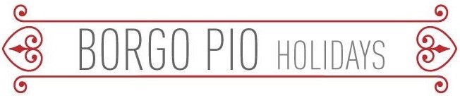 BORGO PIO HOLIDAYS